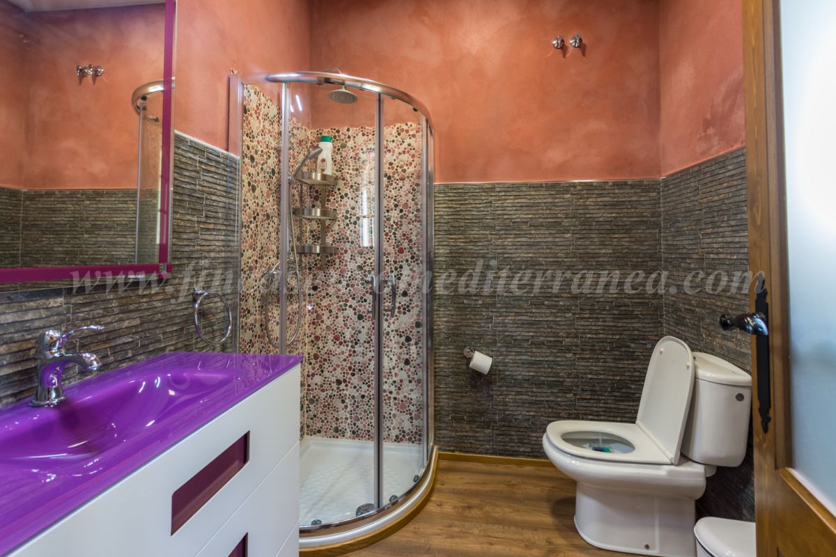 For sale of house in Tordera