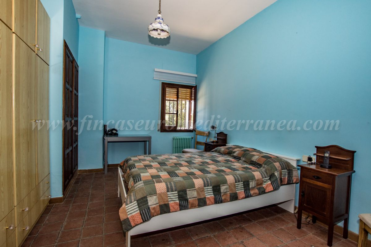 For sale of house in Tordera