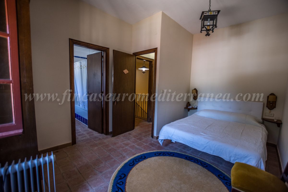 For sale of house in Tordera