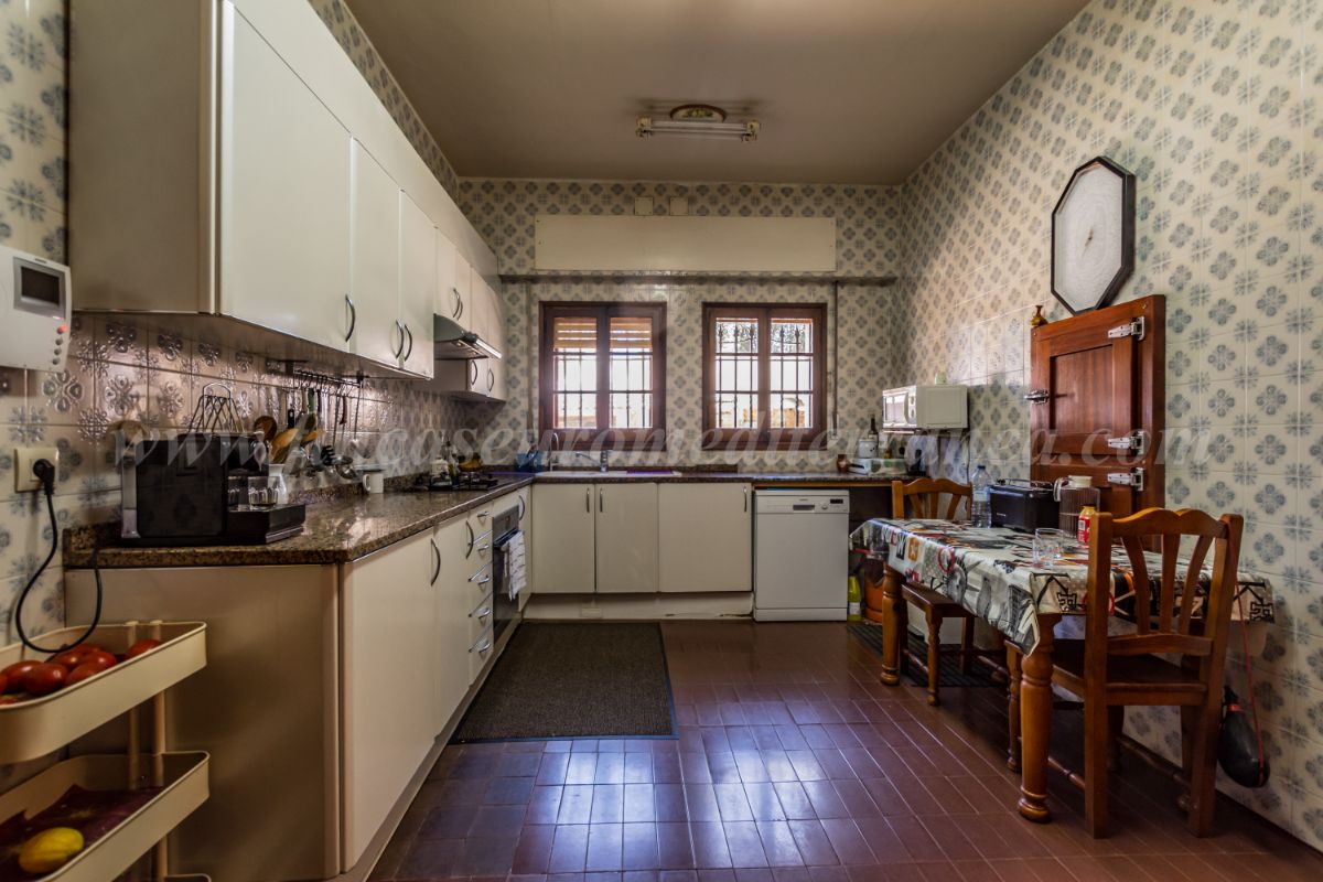 For sale of house in Tordera