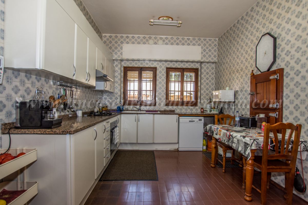 For sale of house in Tordera