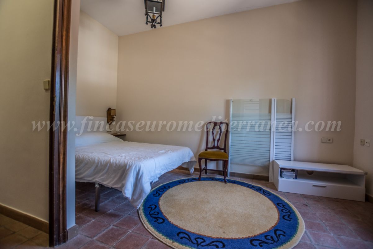 For sale of house in Tordera