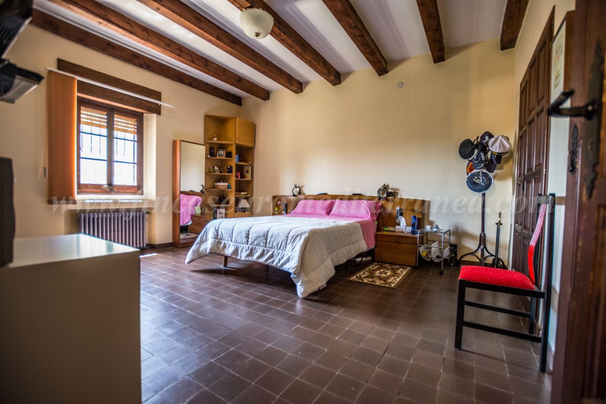 For sale of house in Tordera