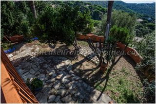For sale of house in Dosrius