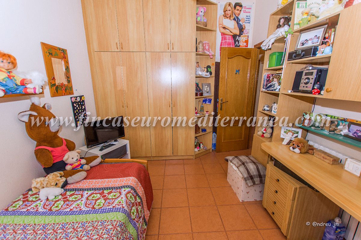 For sale of house in Teià