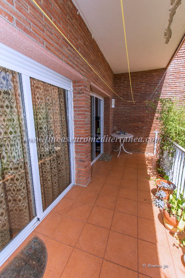 For sale of house in Teià