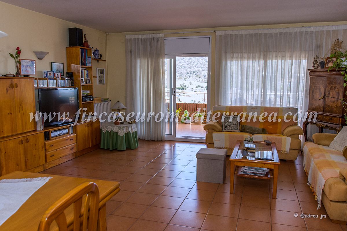 For sale of house in Teià