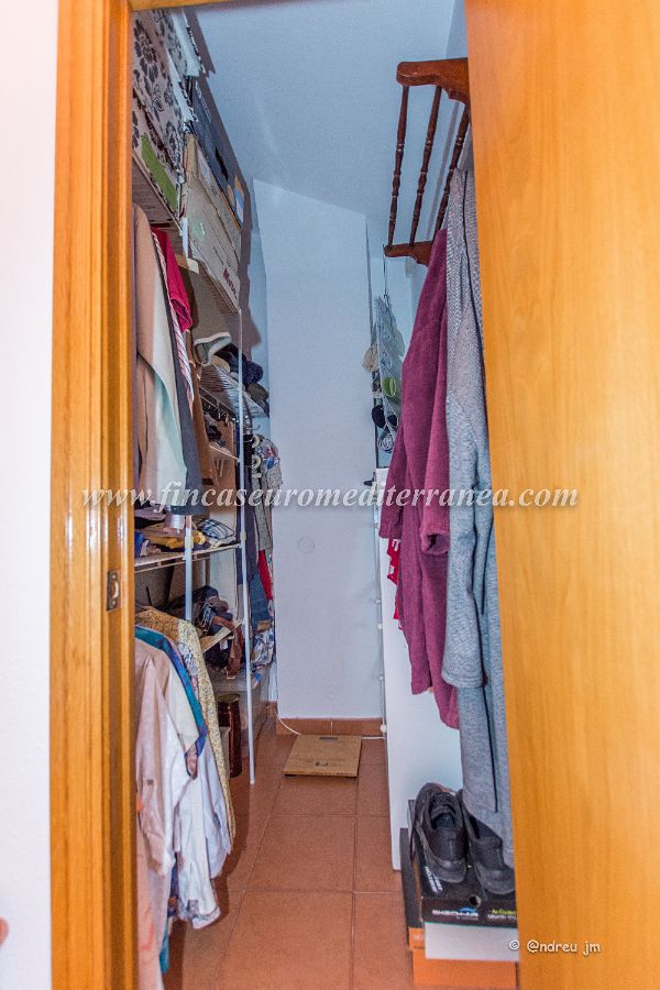 For sale of house in Teià