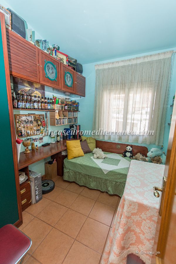 For sale of house in Teià