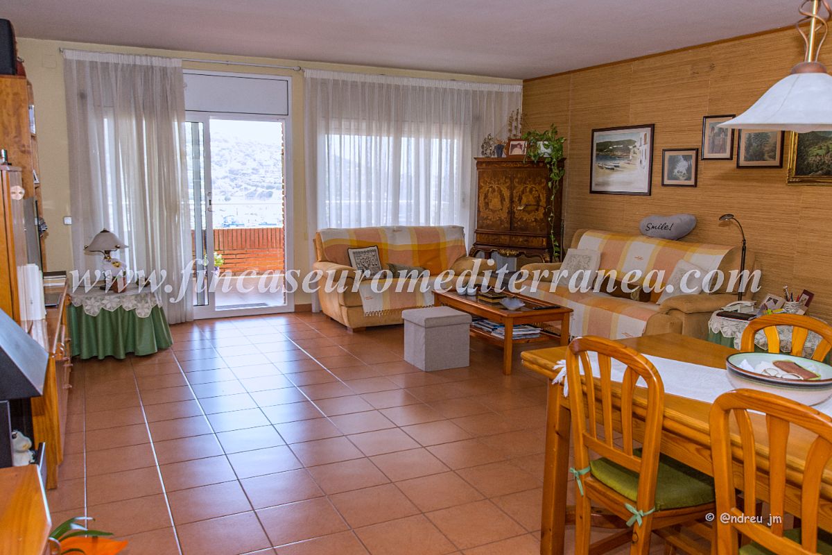 For sale of house in Teià