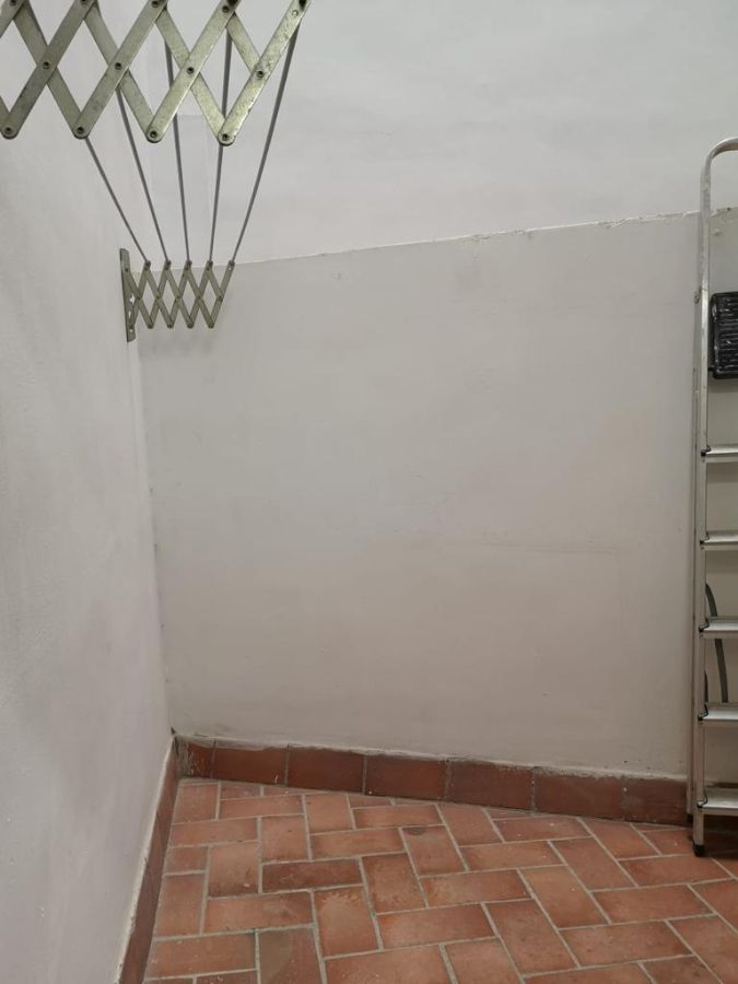 For sale of apartment in Barcelona