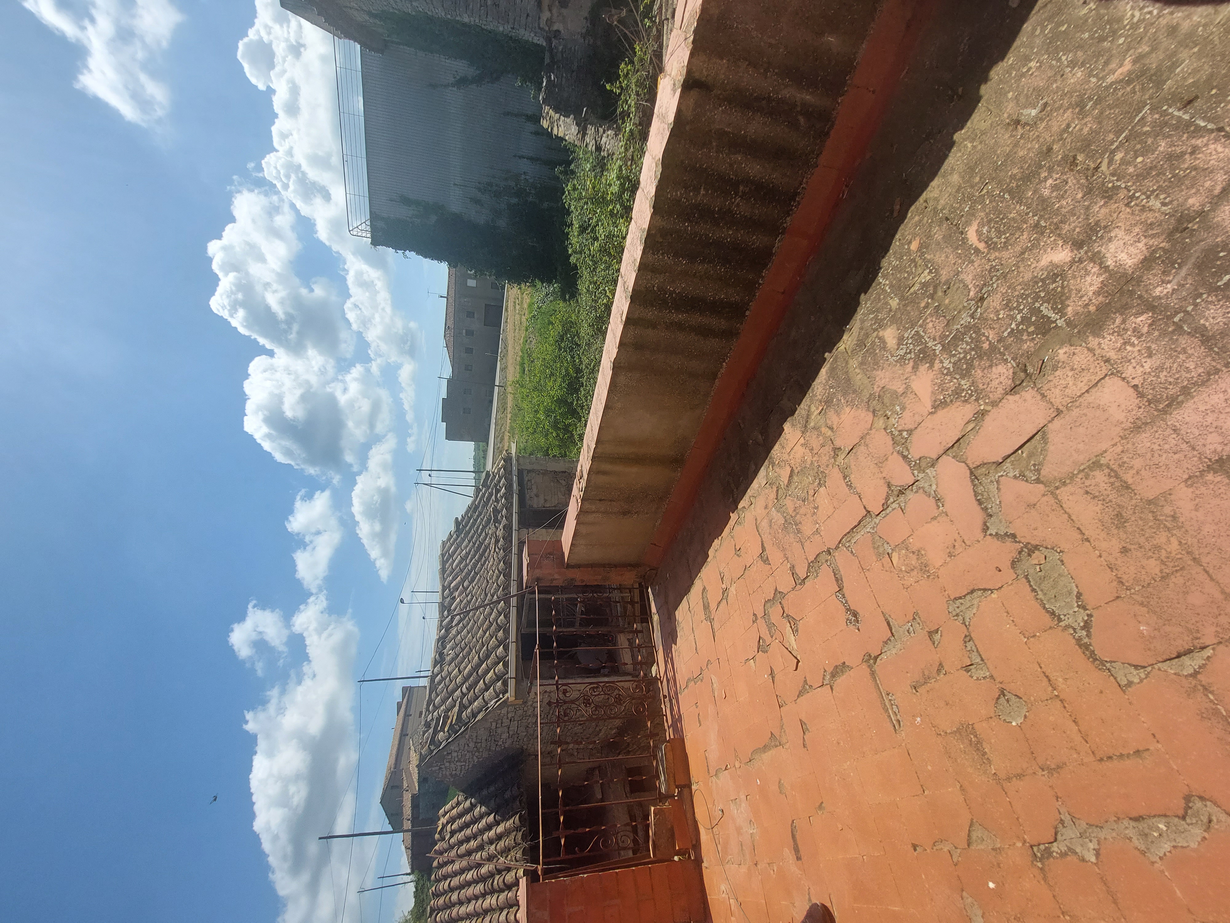 Terrassa