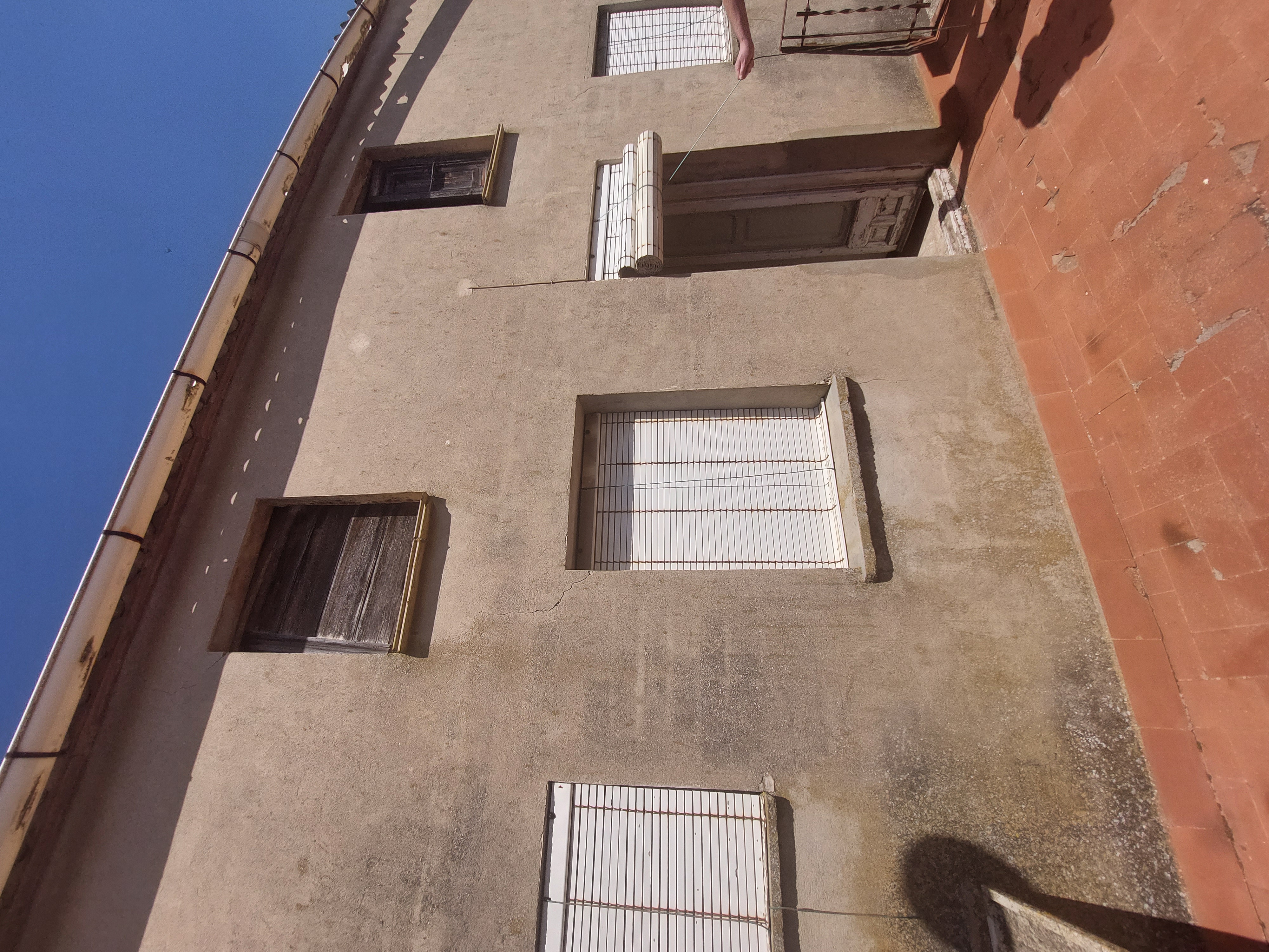 Terrassa