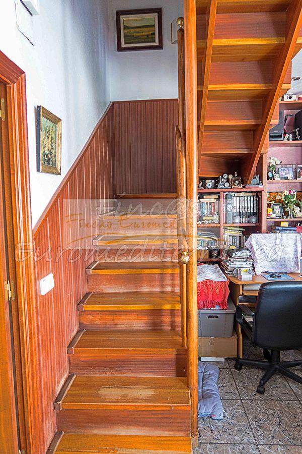 For sale of flat in Blanes