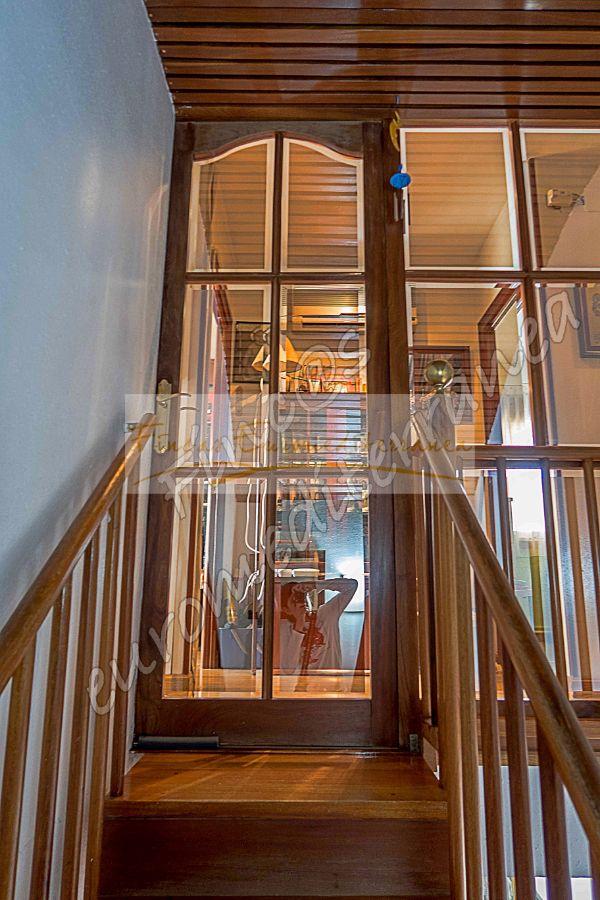 For sale of flat in Blanes