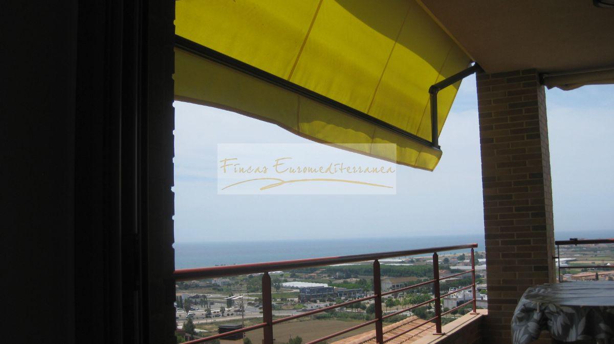 For sale of house in Santa Susanna