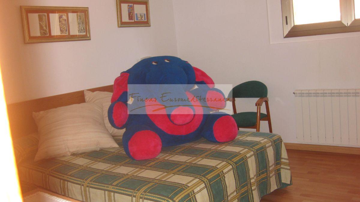 For sale of house in Santa Susanna