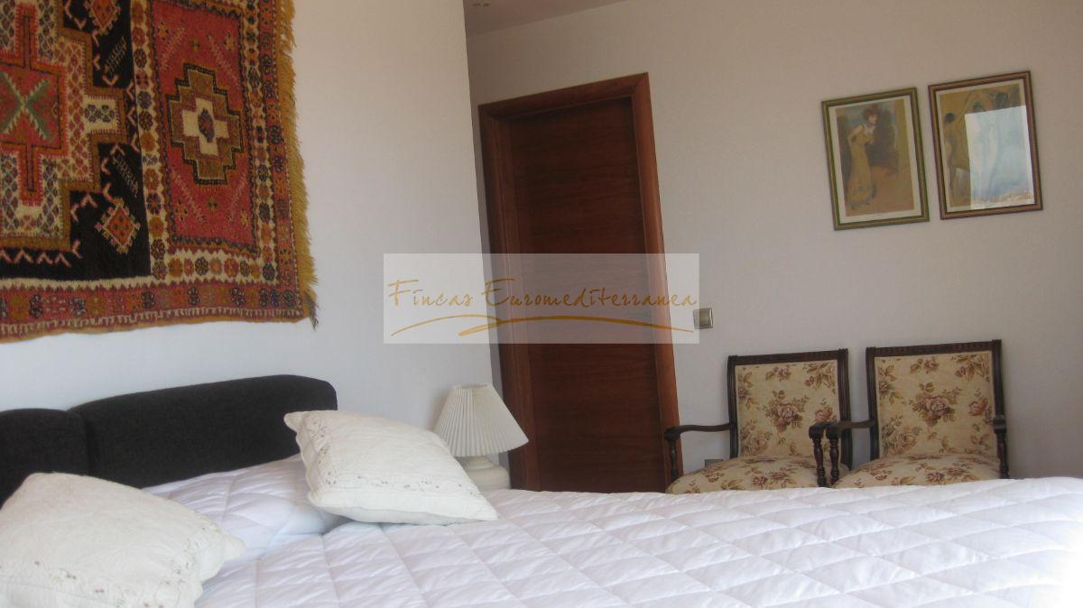 For sale of house in Santa Susanna