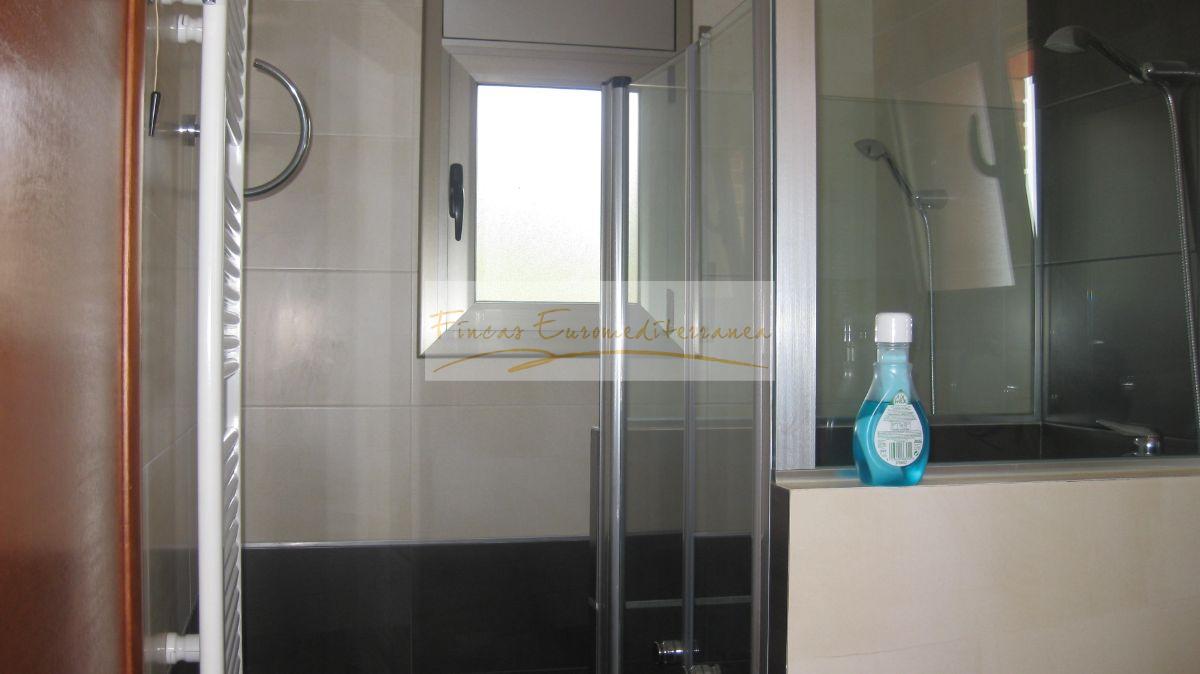 For sale of house in Santa Susanna