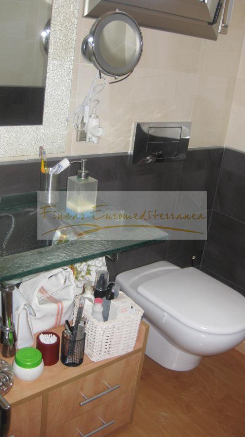 For sale of house in Santa Susanna