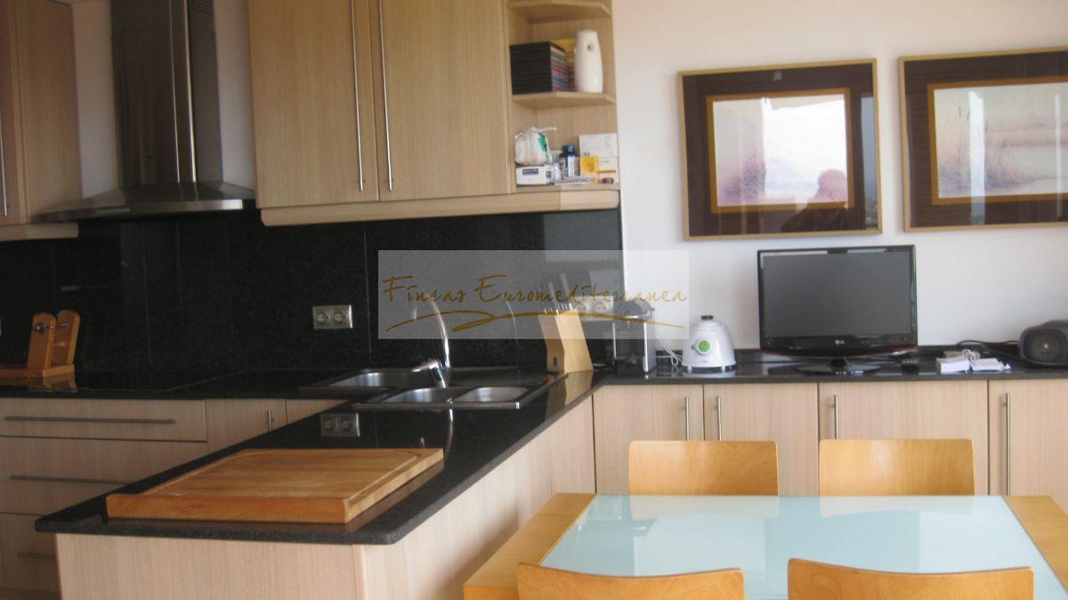 For sale of house in Santa Susanna