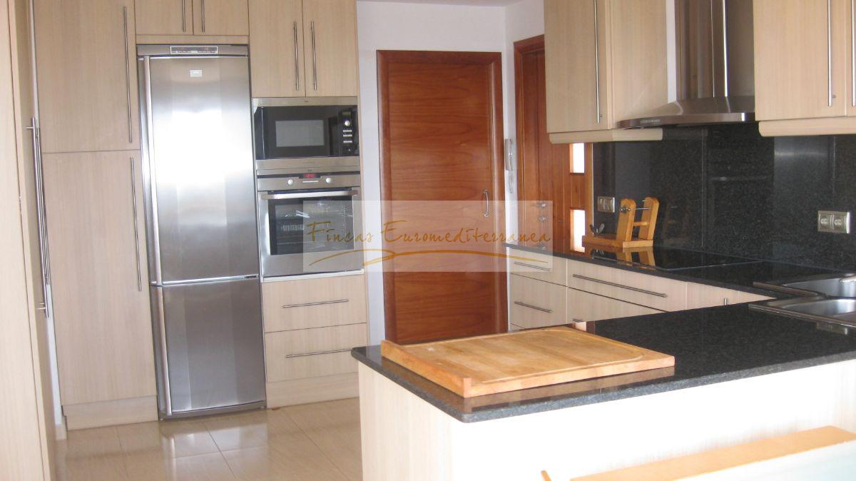 For sale of house in Santa Susanna