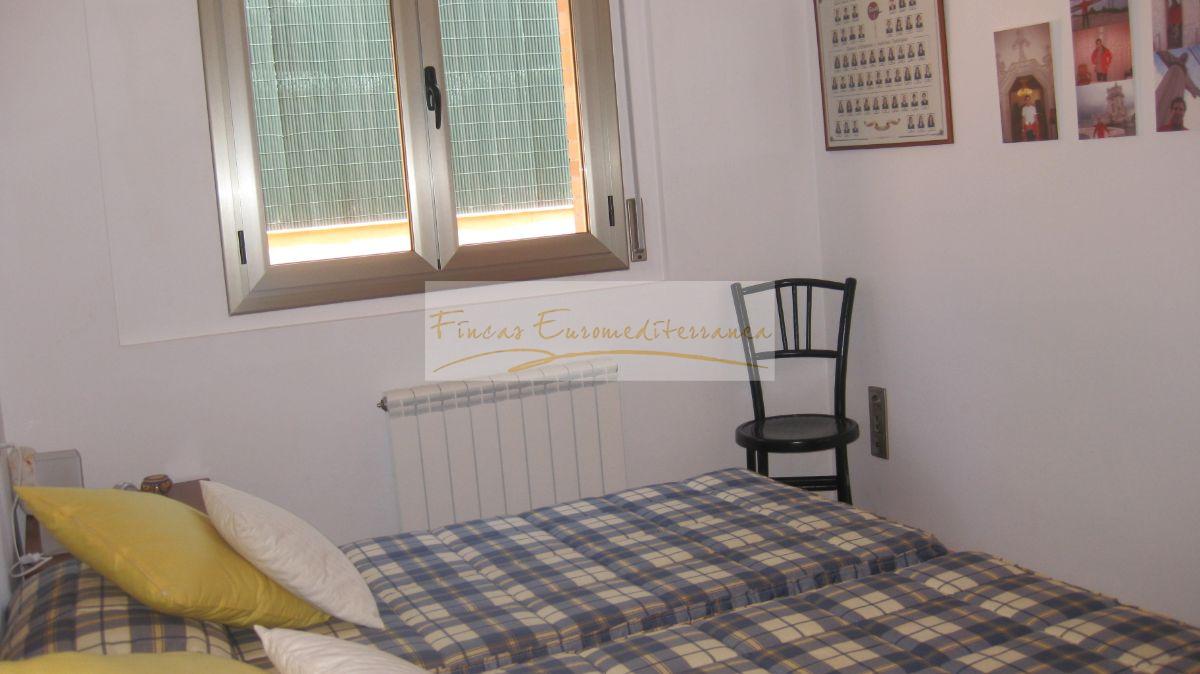 For sale of house in Santa Susanna