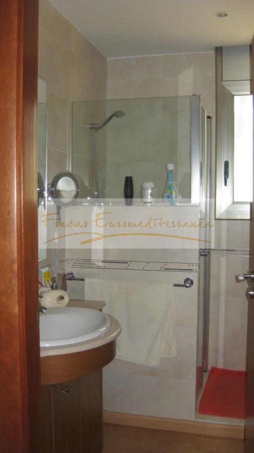 For sale of house in Santa Susanna