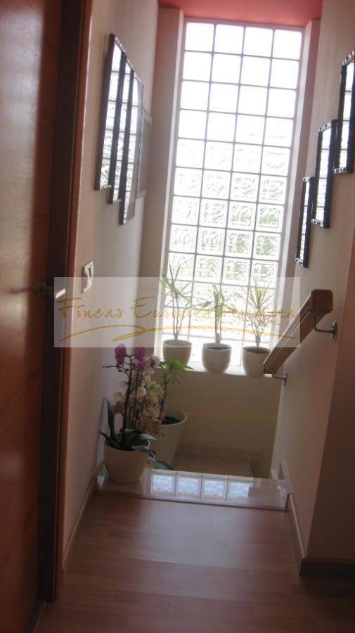 For sale of house in Santa Susanna