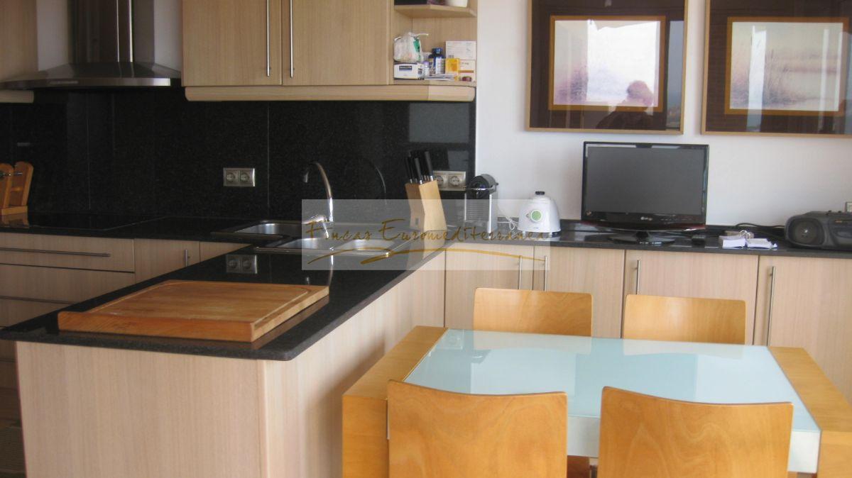 For sale of house in Santa Susanna