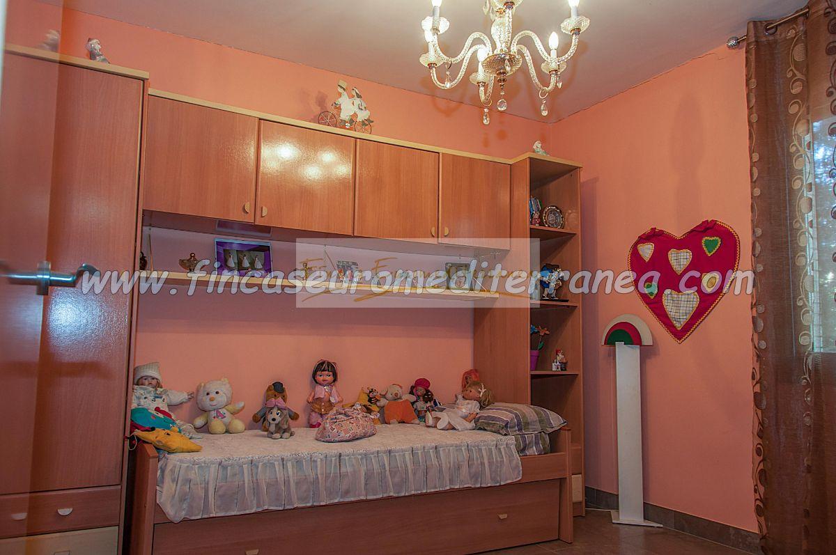 For sale of house in Ametlla del Vallès l