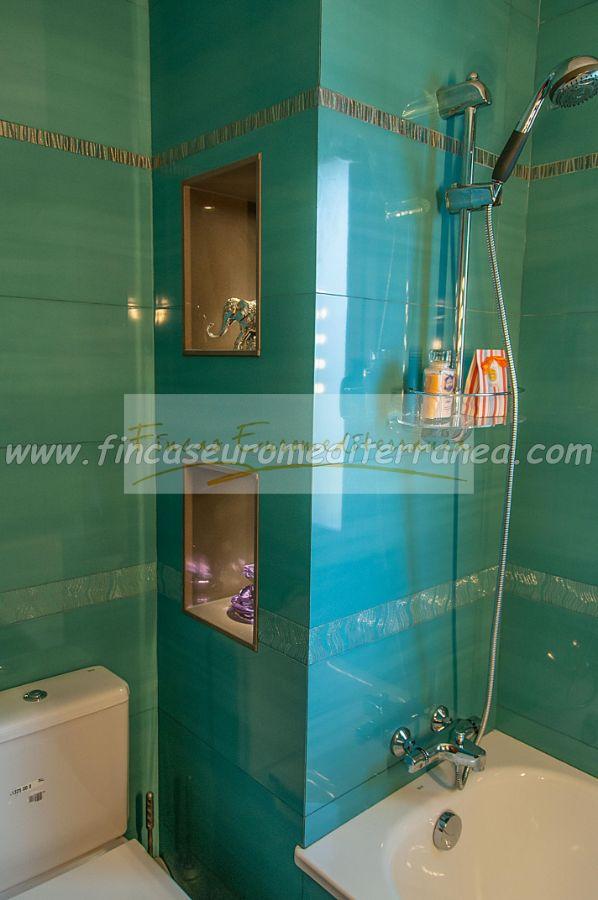 For sale of house in Ametlla del Vallès l
