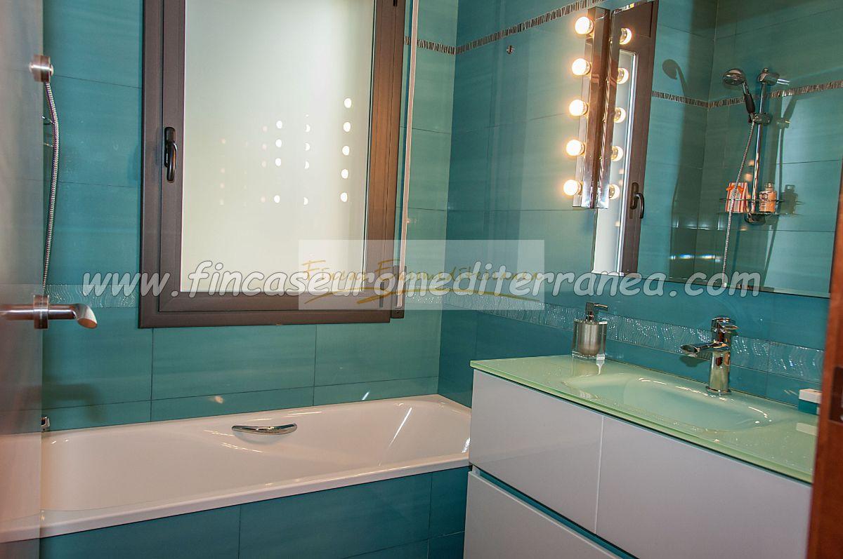 For sale of house in Ametlla del Vallès l