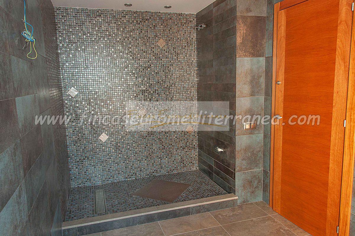 For sale of house in Ametlla del Vallès l