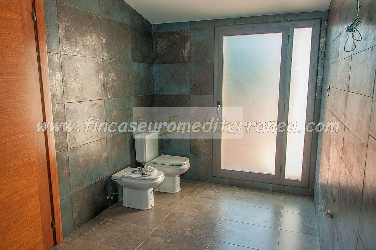 For sale of house in Ametlla del Vallès l