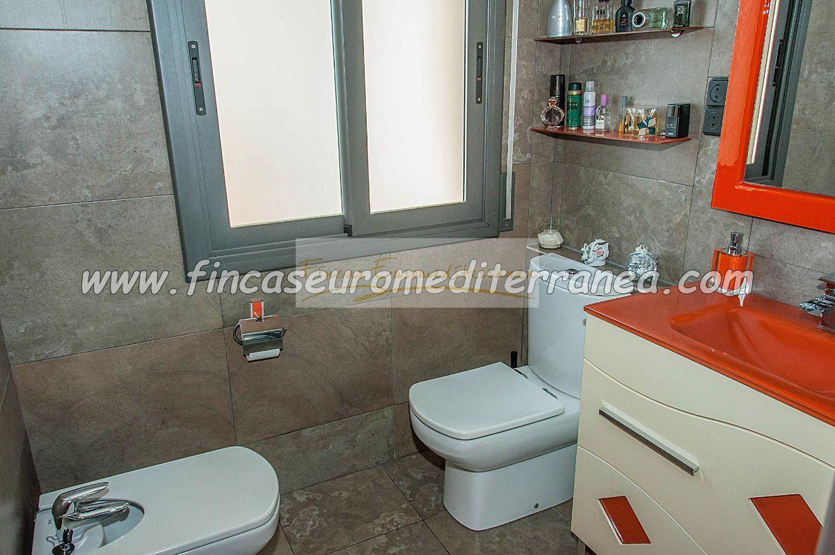 For sale of house in Ametlla del Vallès l