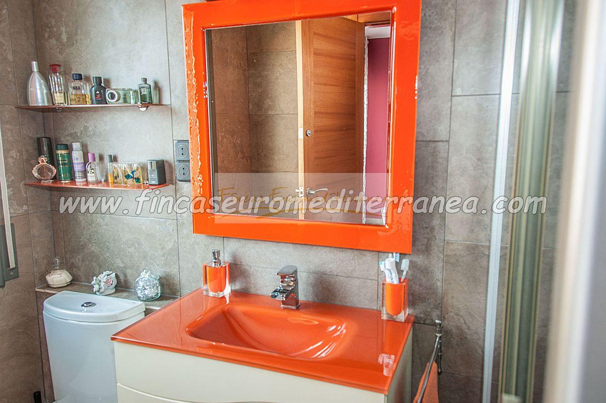 For sale of house in Ametlla del Vallès l