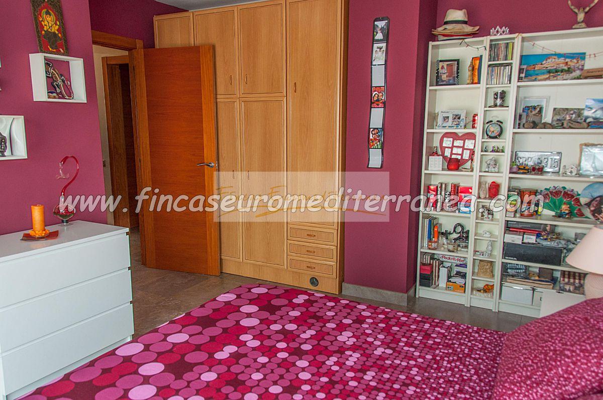 For sale of house in Ametlla del Vallès l