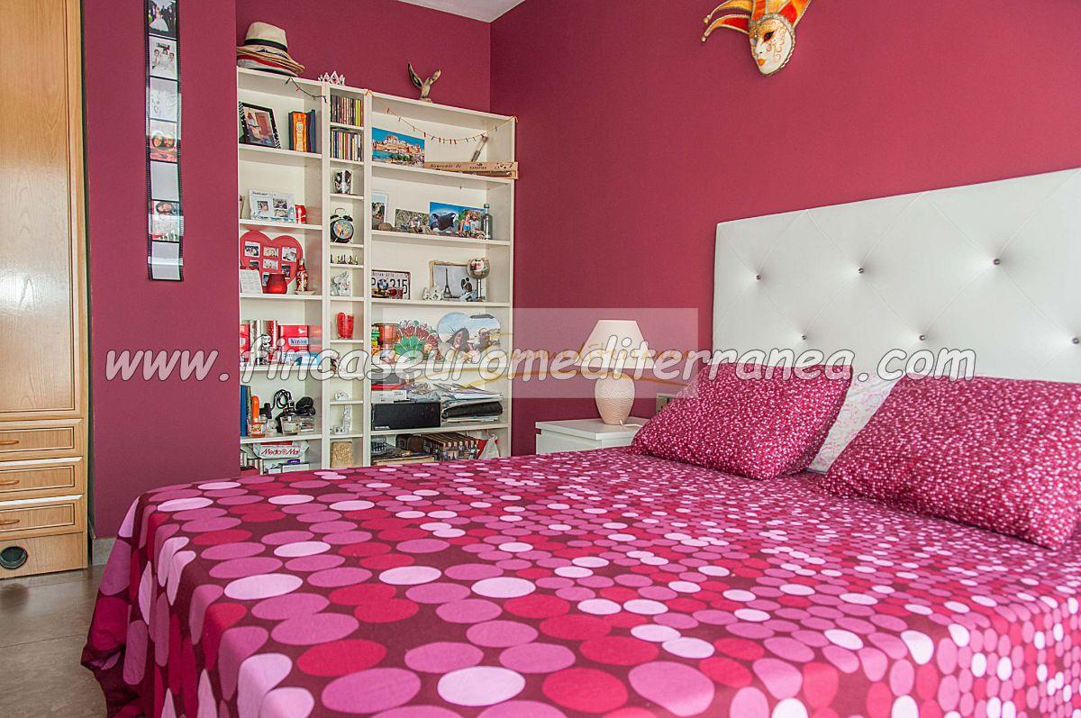 For sale of house in Ametlla del Vallès l