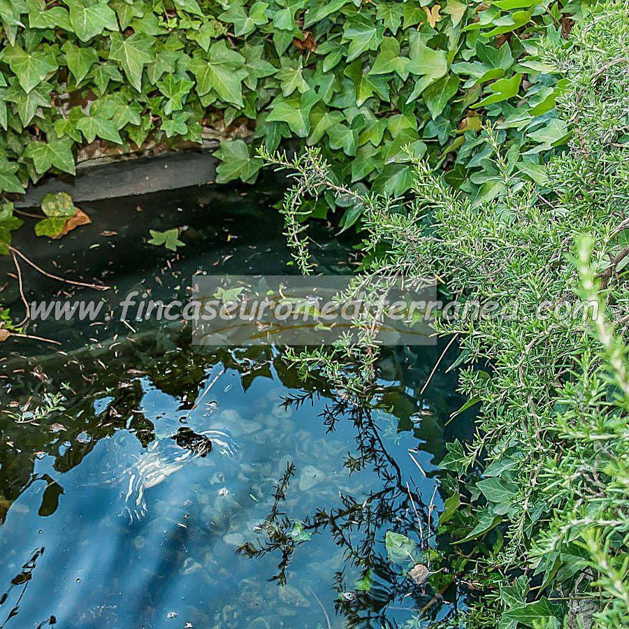 For sale of house in Ametlla del Vallès l