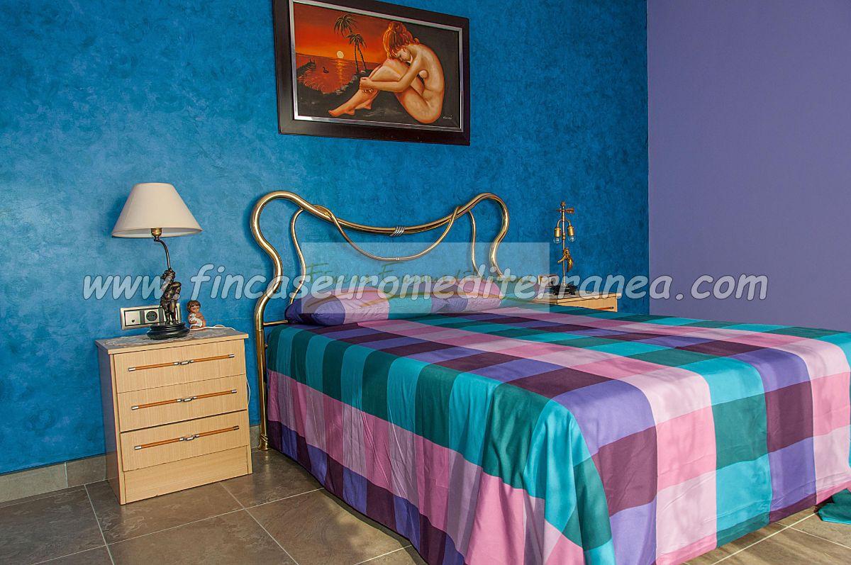 For sale of house in Ametlla del Vallès l