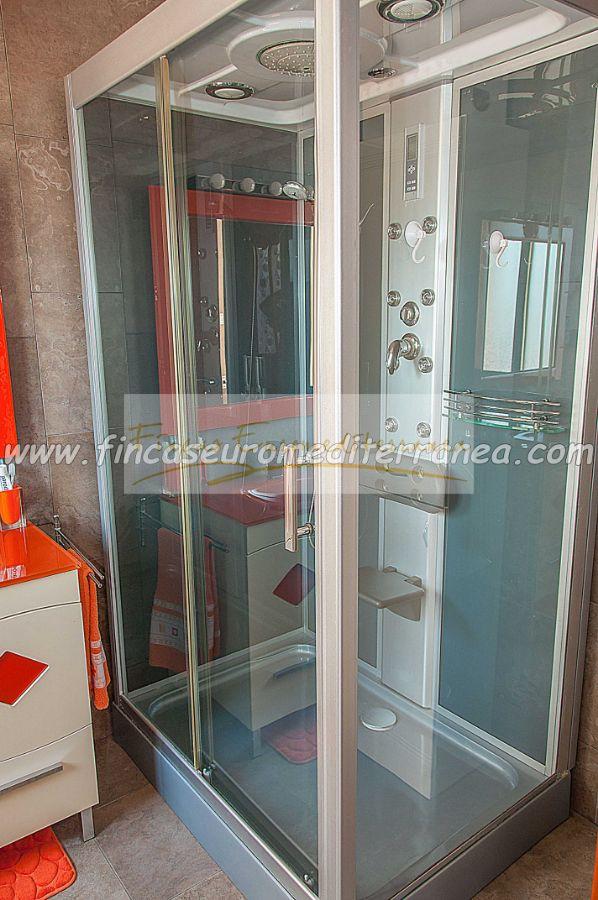 For sale of house in Ametlla del Vallès l