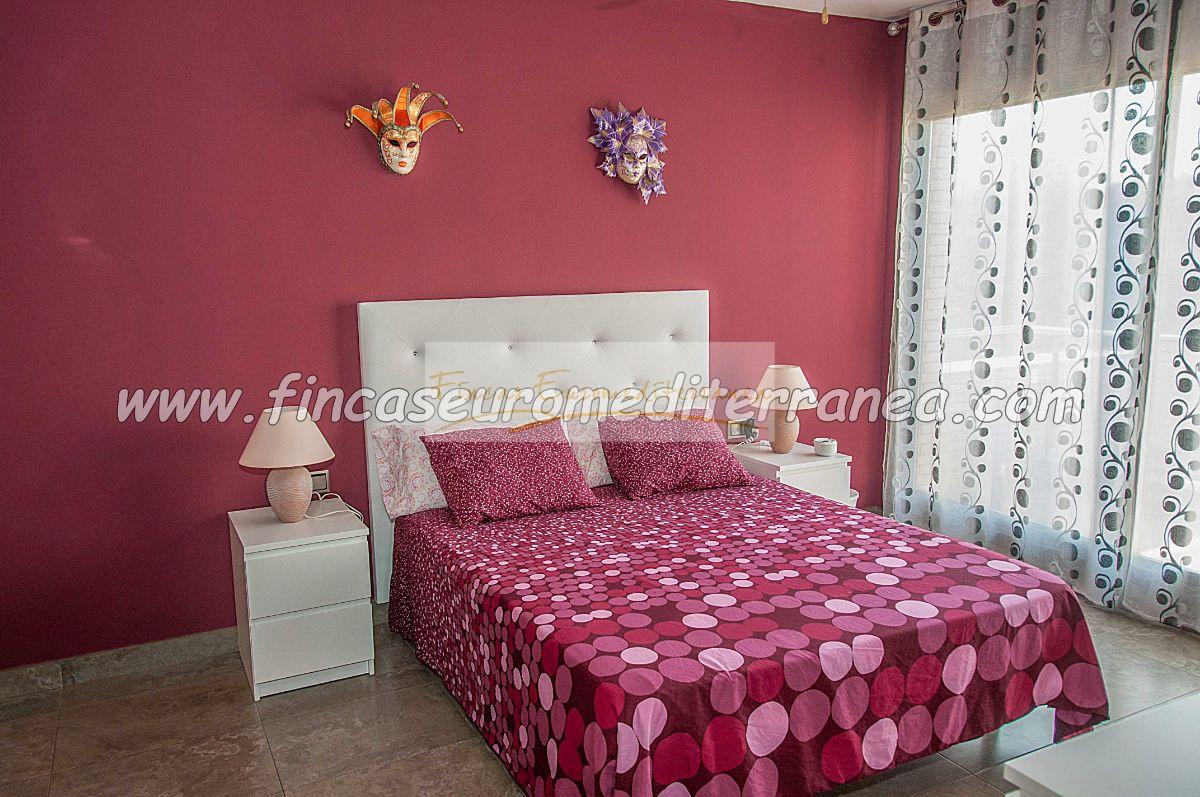 For sale of house in Ametlla del Vallès l