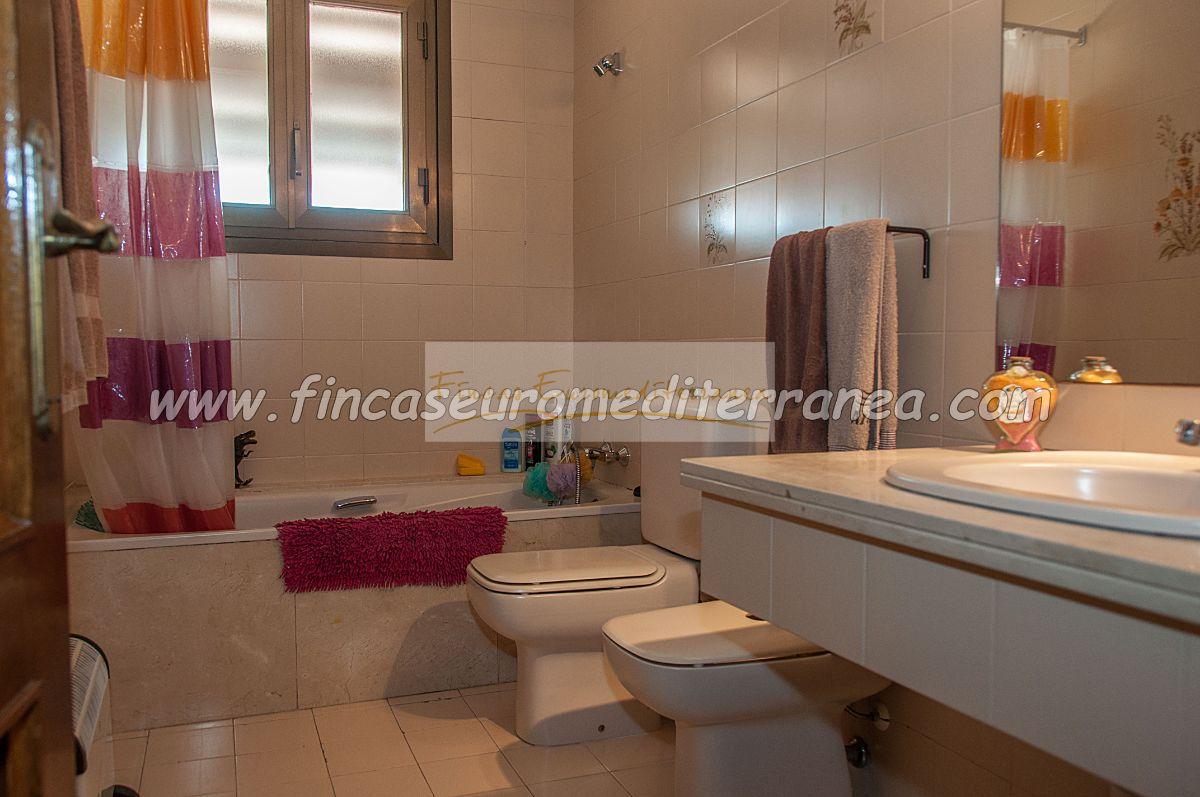 For sale of house in Sant Andreu de Llavaneres