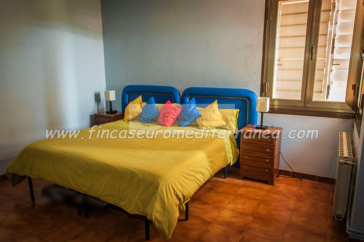 For sale of house in Sant Andreu de Llavaneres