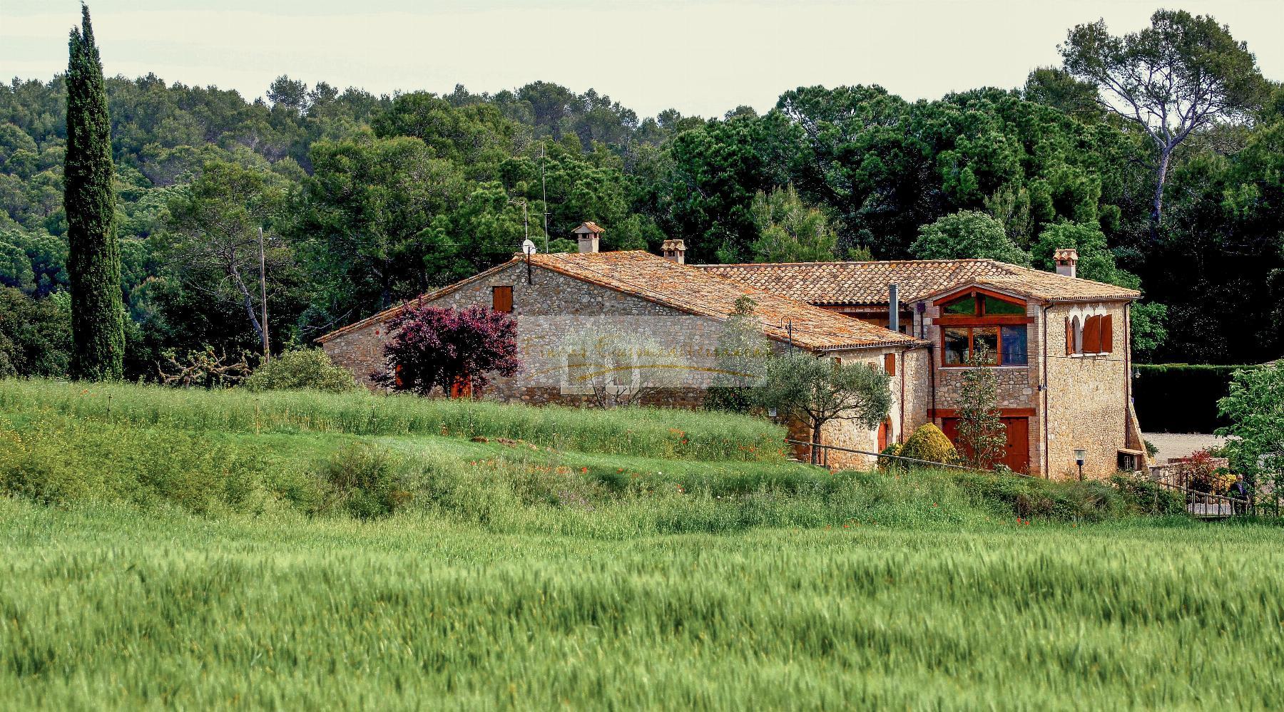 Venda de casa a Vilademuls