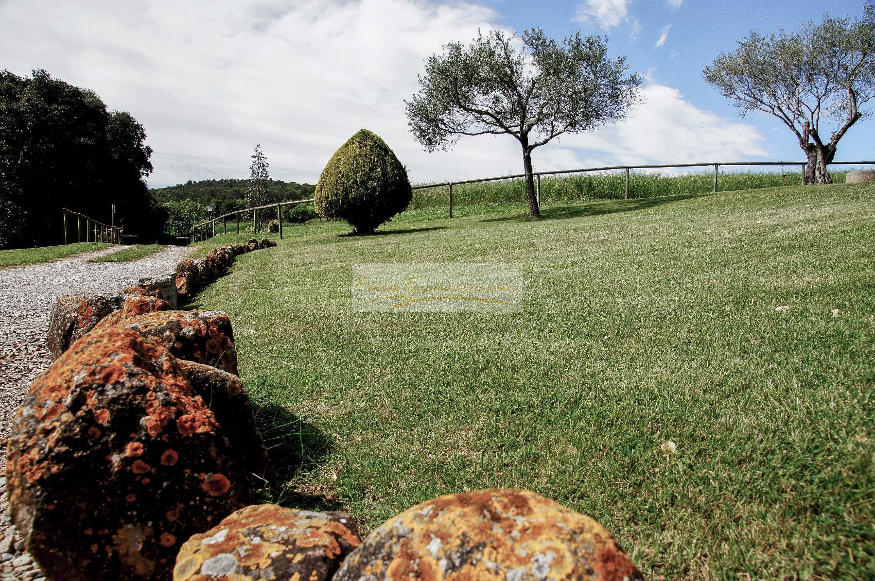 Venda de casa a Vilademuls