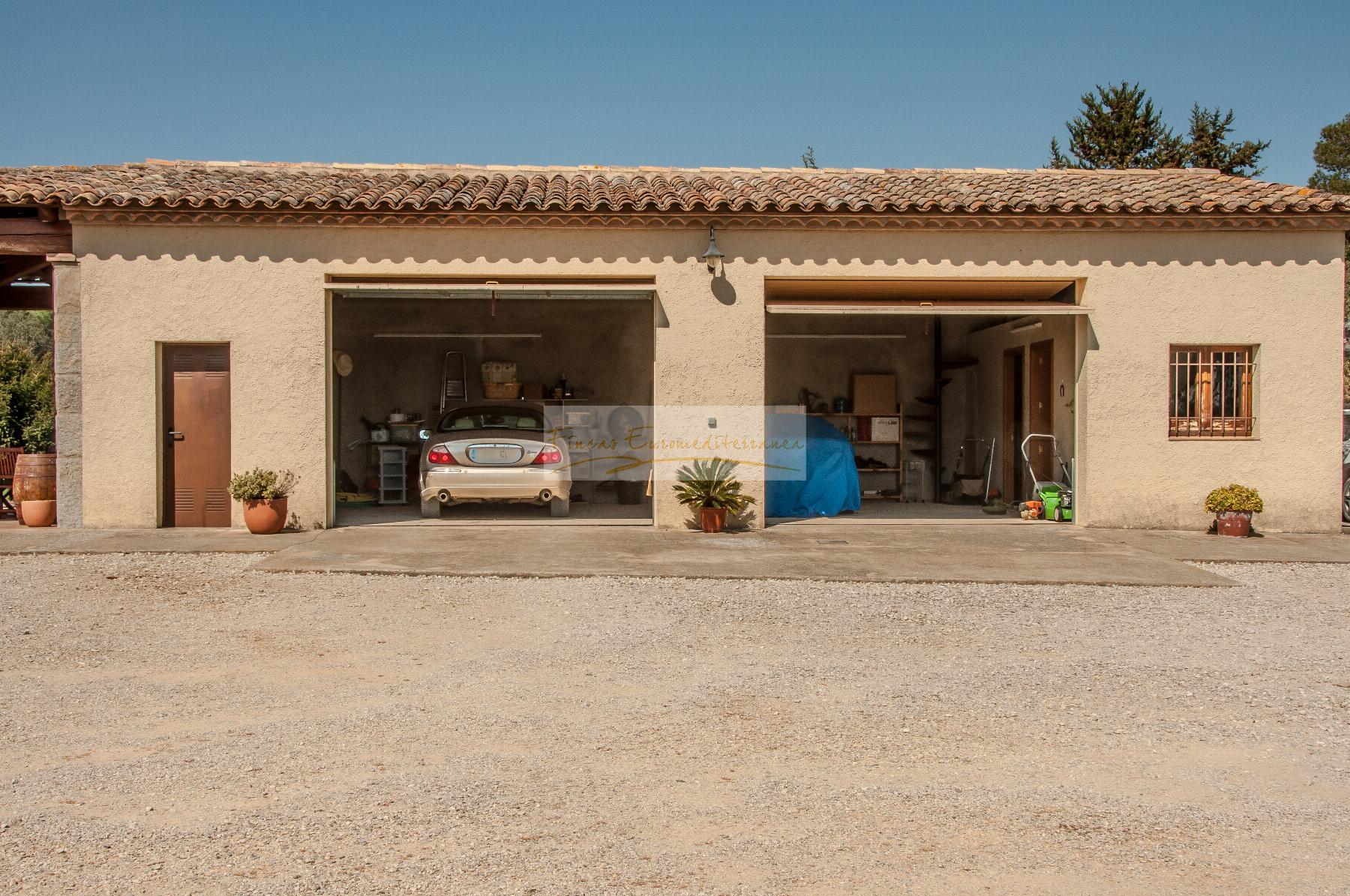 Venda de casa a Vilademuls