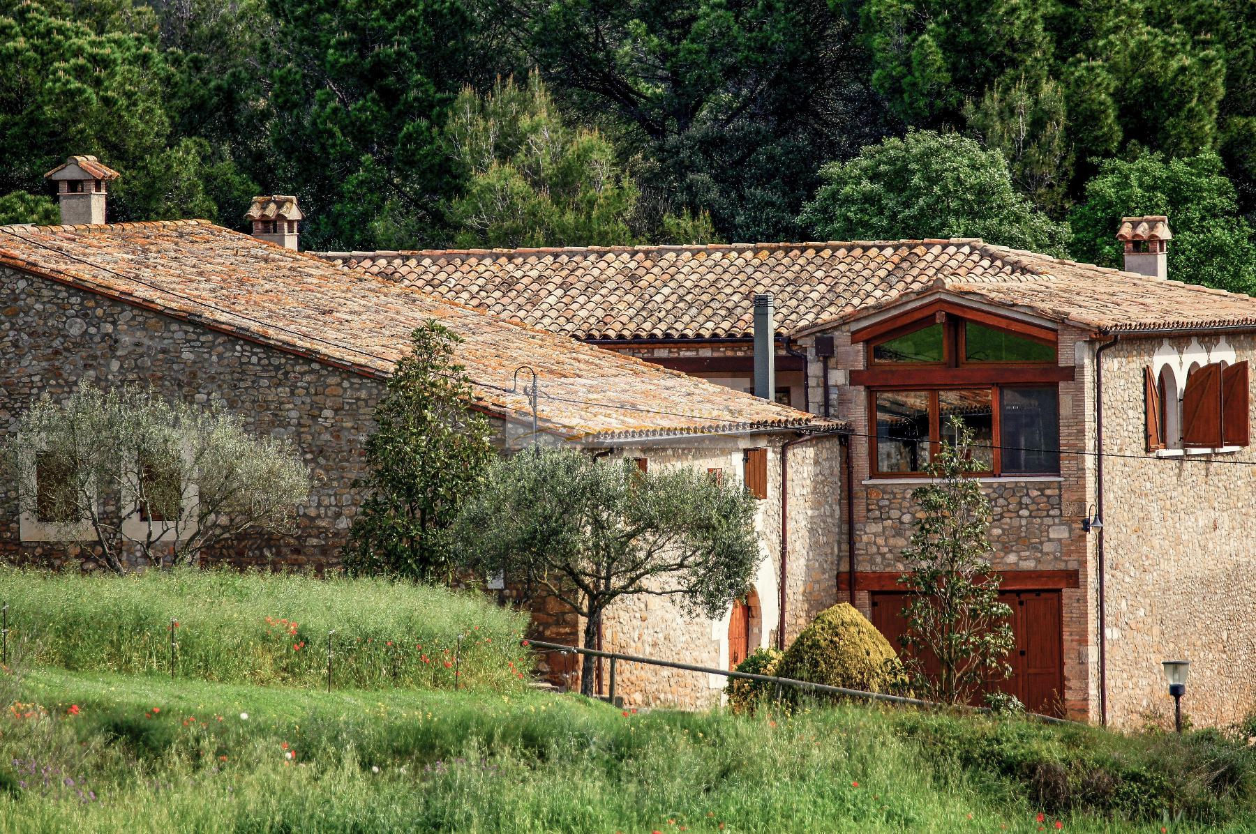 Venda de casa a Vilademuls