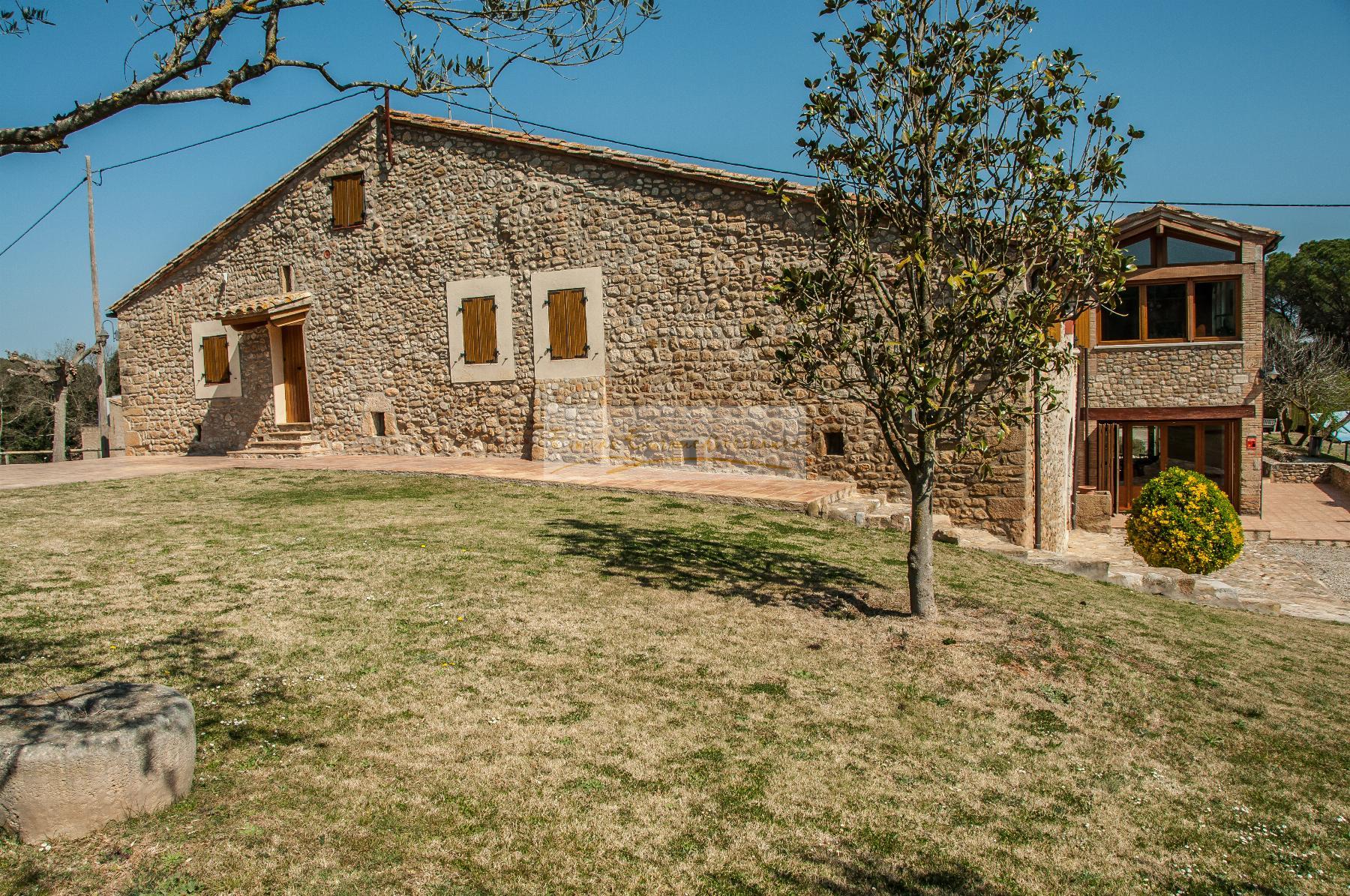 Venda de casa a Vilademuls